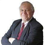 J.L. González Quirós