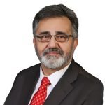 Luis I. Gómez Fernández