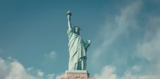 El verdadero motivo por el que Donald Trump ganó las elecciones