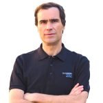 Fernando Díaz Villanueva