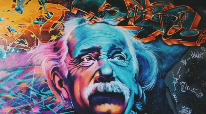 De ciencia a pseudociencia, las falacias del saber