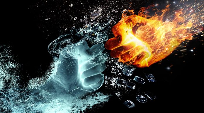 Calentamiento global: la política contra la ciencia