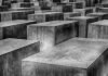 Leyes de desmemoria selectiva
