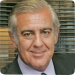 Antonio Camuñas