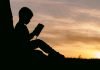 ¿Y si la solución a la mala educación en España es el cheque escolar más el préstamo al honor?