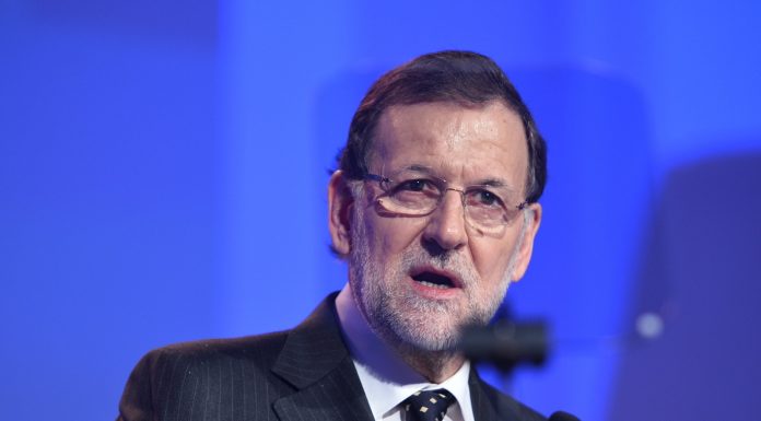 Gürtel, el juicio final del Partido Popular