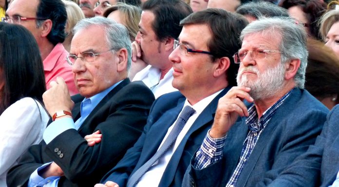 Izquierda, patriotismo y republicanismo