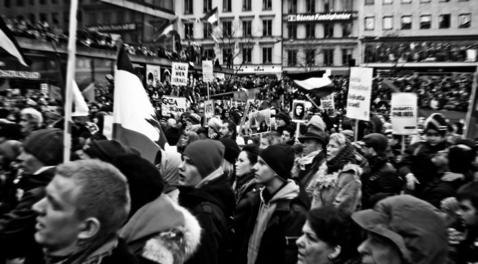 La demagogia sentimental y el corto plazo