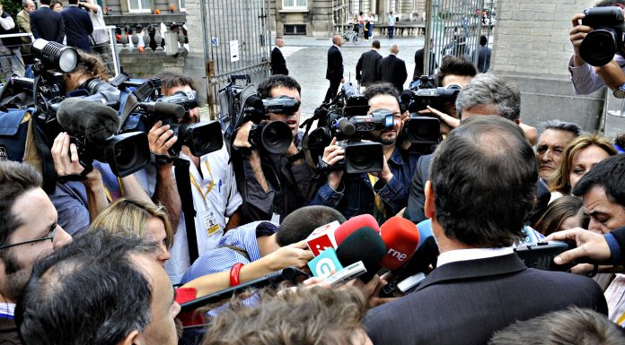 La verdad sobre la crisis del sistema