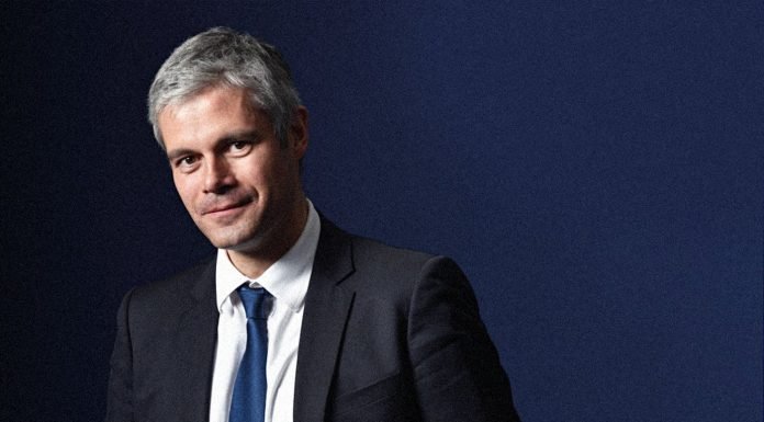 Un líder afrancesado para la derecha española