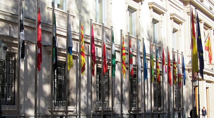 El autonomismo como ideología política en España