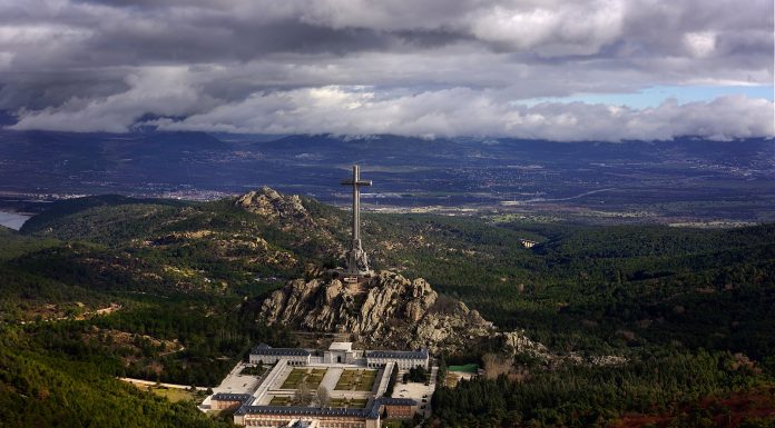 Franco no levantará la cabeza
