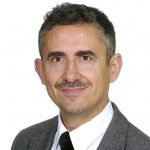 Santiago Navajas