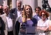 A propósito de un artículo de Cayetana Álvarez de Toledo
