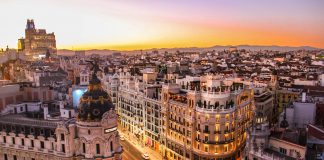 Madrid Central. La epidemiología mal entendida y mal usada