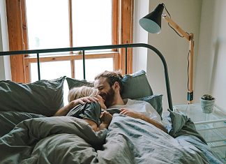 Orgullosos propietarios: la función social de la propiedad de la vivienda