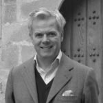 Guillermo Gortázar
