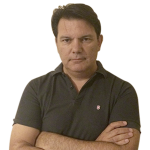 José Carlos Rodríguez