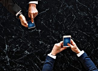 ¿Regular el capitalismo digital?