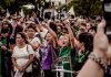 El feminismo al servicio del poder