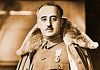 ¿Desde cuándo fue Franco jefe del estado?