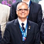 Sebastián Puig Soler