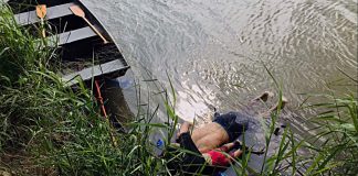 Fronteras cerradas: ¿una utopía?