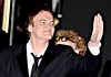 Los zelotes contra Tarantino