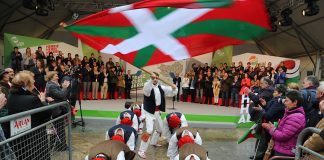Iruña-Veleia: los que quieren creer