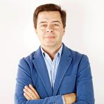 David Cerdá García