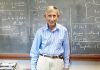 In memoriam, Freeman J. Dyson