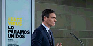 El coronavirus y los falsos relatos: Podcast especial en abierto