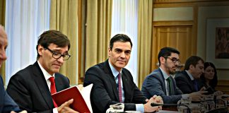 La gran cadena de la estupidez