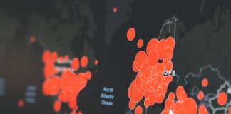 La guerra contra el coronavirus y daños colaterales