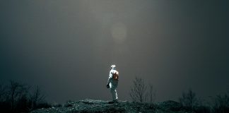 COVID-19: La misteriosa carga viral