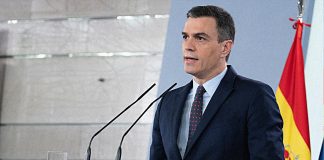 La política y el gobierno