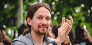 Un "savonarola" llamado Pablo Iglesias