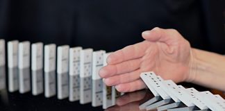 Sobrevivir a la Coronacrisis: ¿tropezará el gobierno dos veces en la misma piedra?
