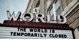 La Coronacrisis: la madre de todas las crisis