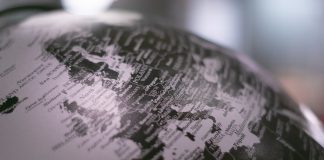 Tras la “coronacrisis”, el mundo ya no será el mismo. O sí