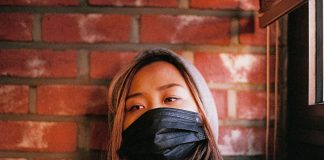 Cómo ha sorteado al coronavirus Corea del Sur