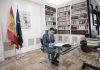 La arbitrariedad como reafirmación del poder