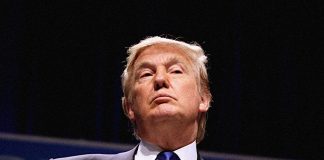 Donald Trump y los nuevos guardianes de la "verdad"