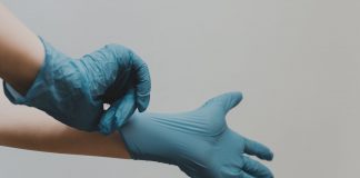 El gobierno de los médicos: ¿protección o control?