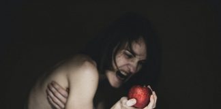 La insoportable lucha por la libertad