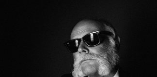 La conspiranoia y otras hierbas