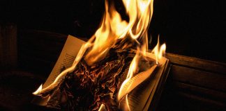 Cancelación, la cultura de Penélope