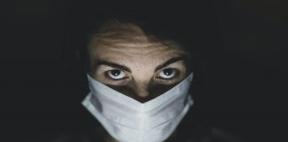 ¿Puede repetirse la pesadilla de marzo en Madrid?