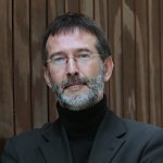 Javier Torrox