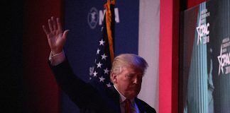 El segundo asesinato del populismo (II): La oración fúnebre del populismo